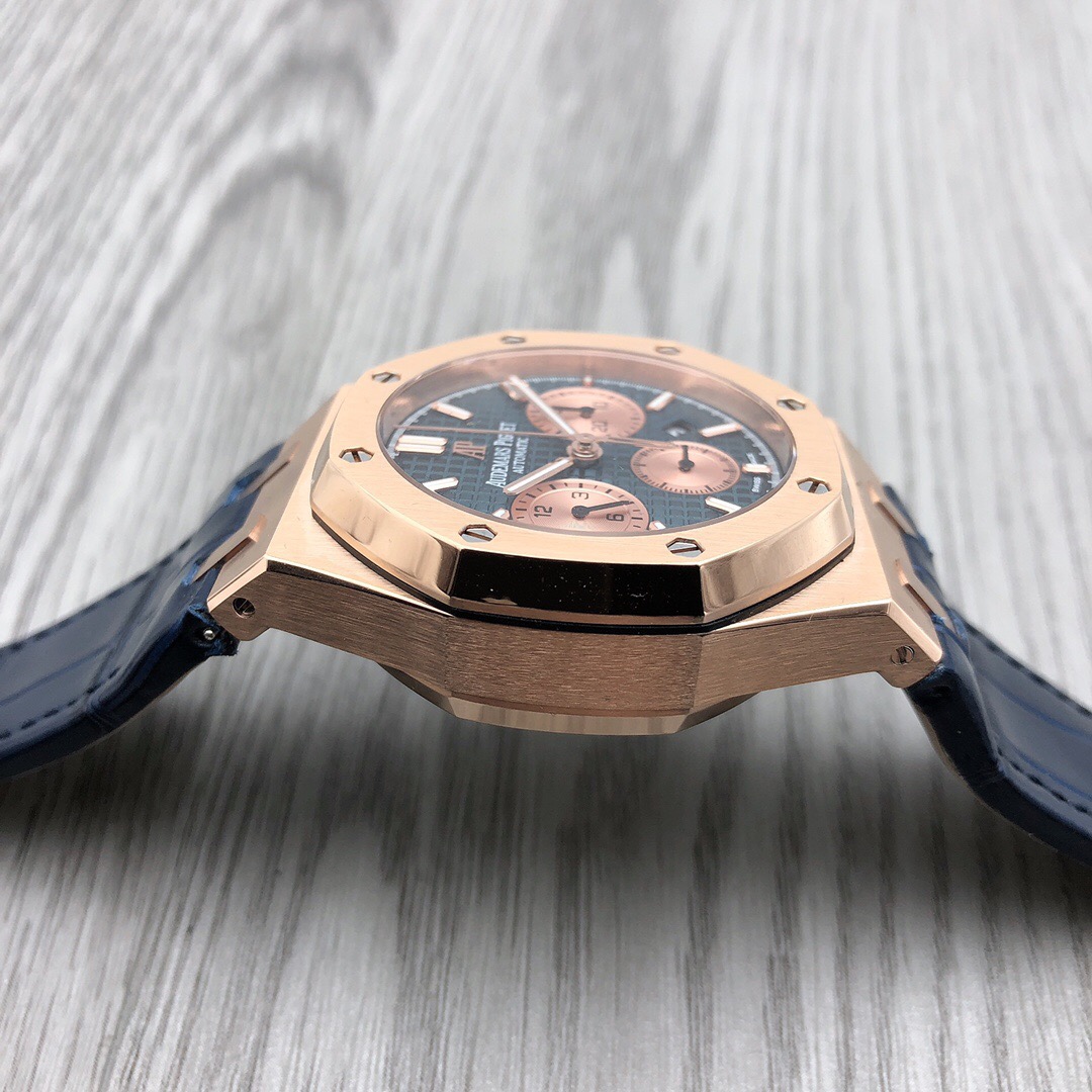 Top Quality A*udemaps P*iguet Watches