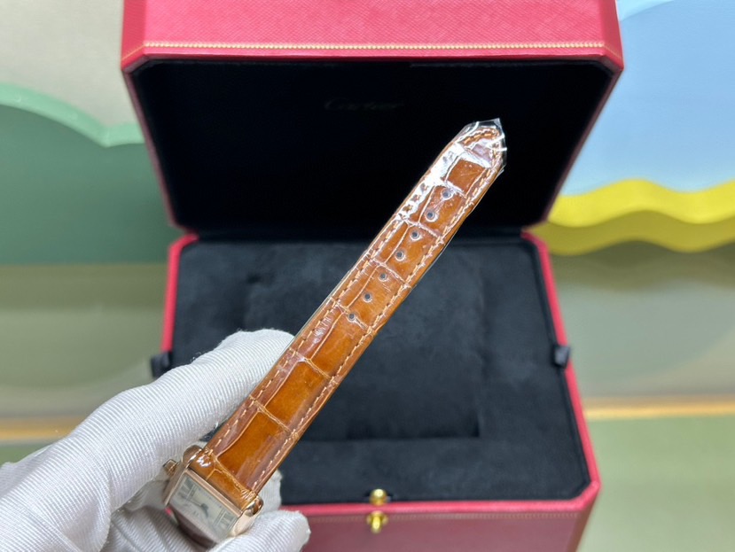 Top Quality C*artier Watches