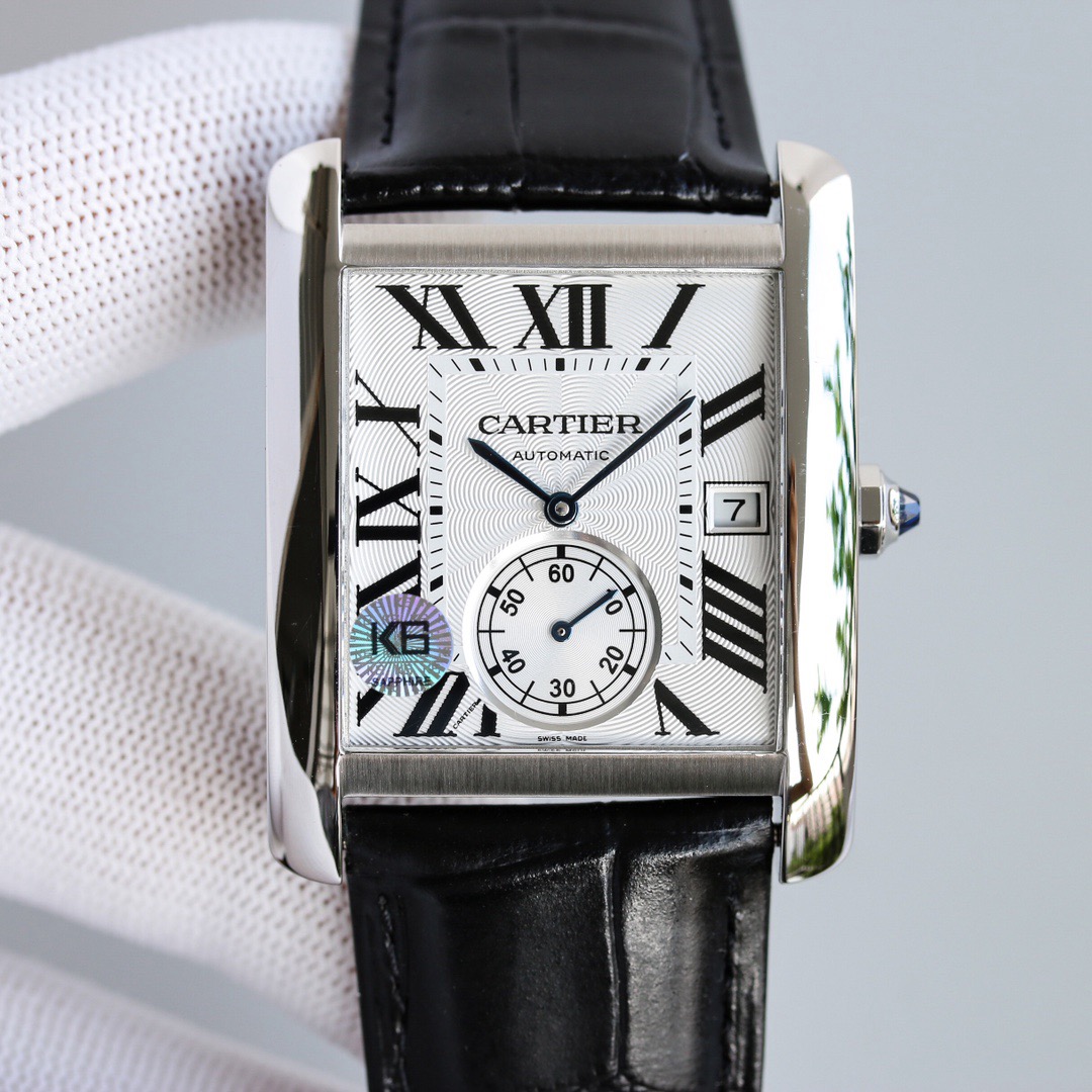 Top Quality C*artier Watches