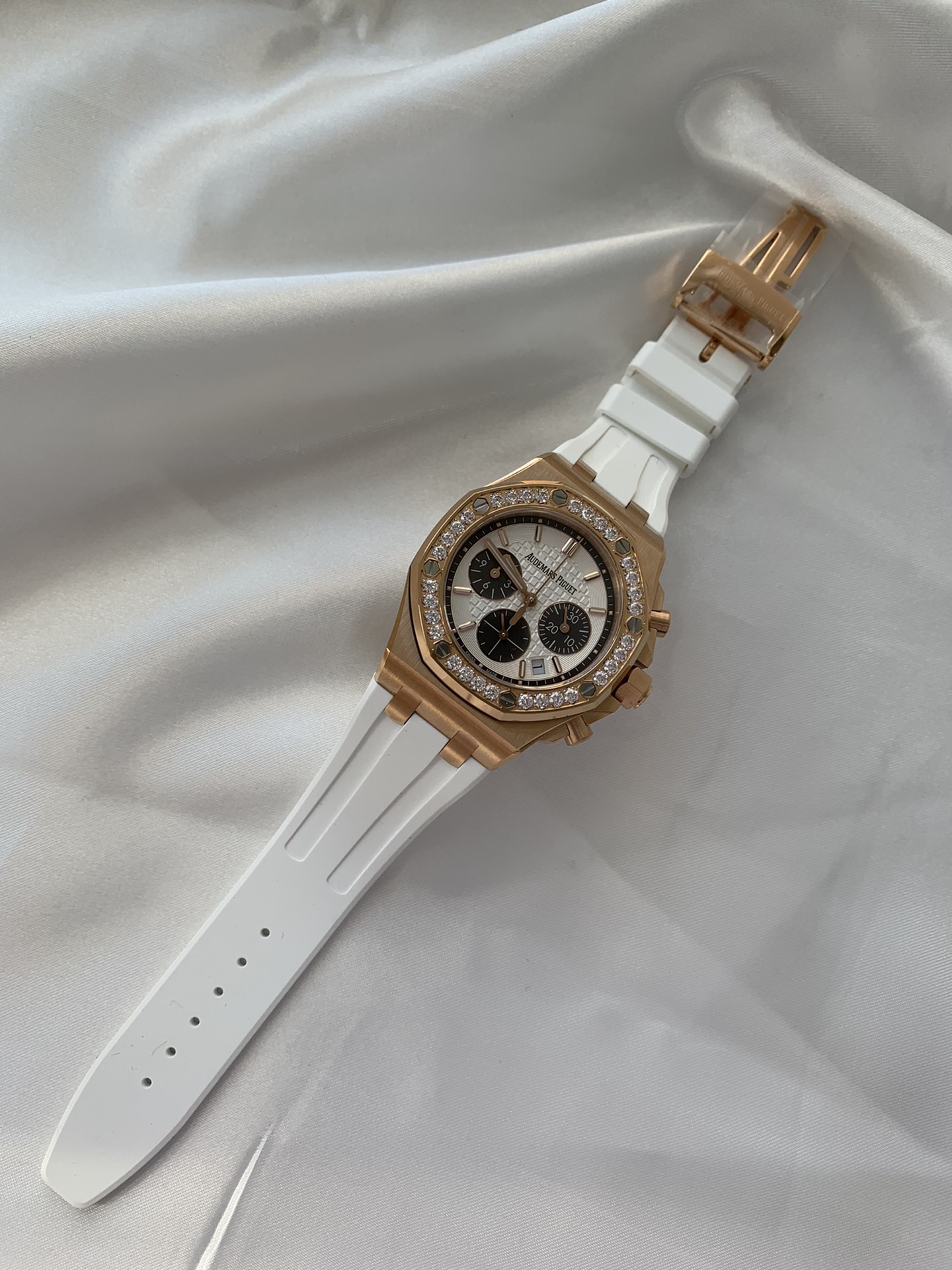 Top Quality A*udemaps P*iguet Watches