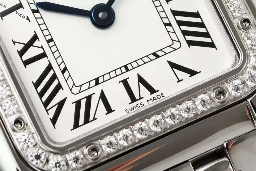 Top Quality C*artier Watches