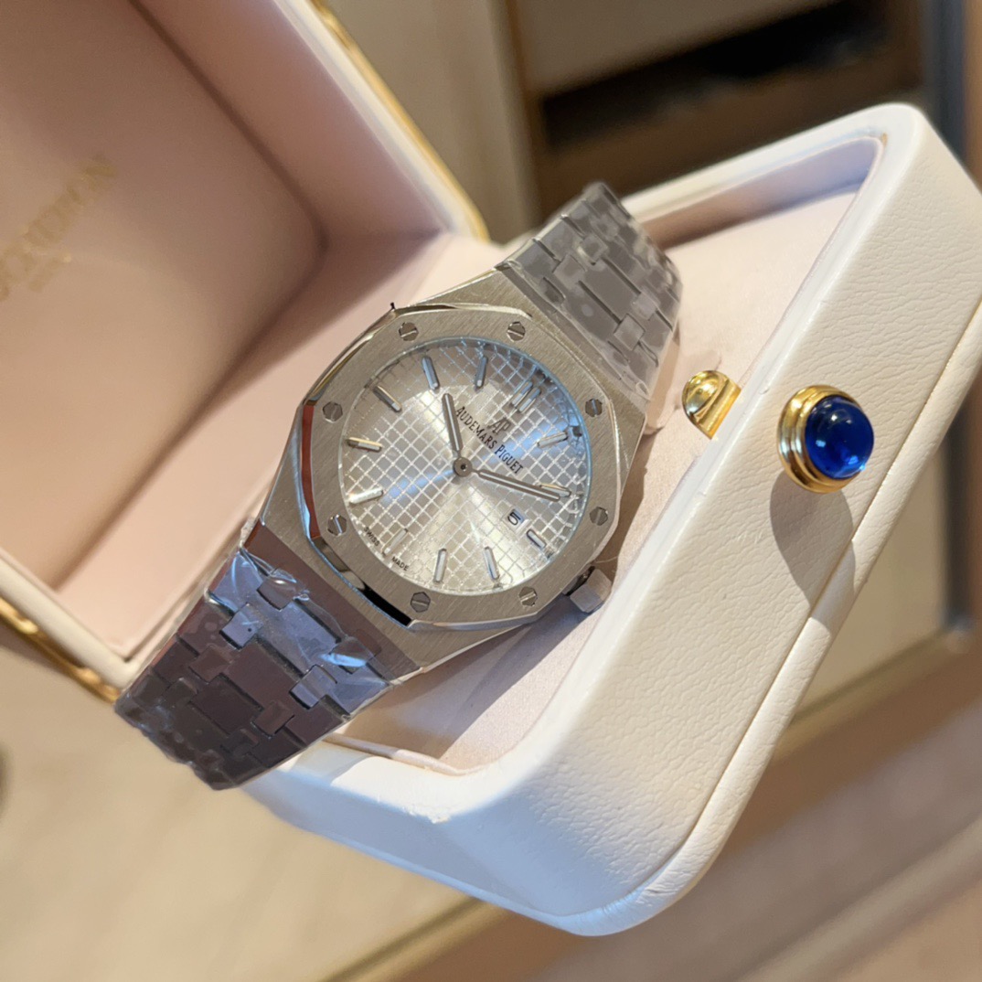 Top Quality A*udemaps P*iguet Watches