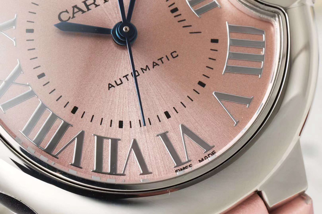 Top Quality C*artier Watches