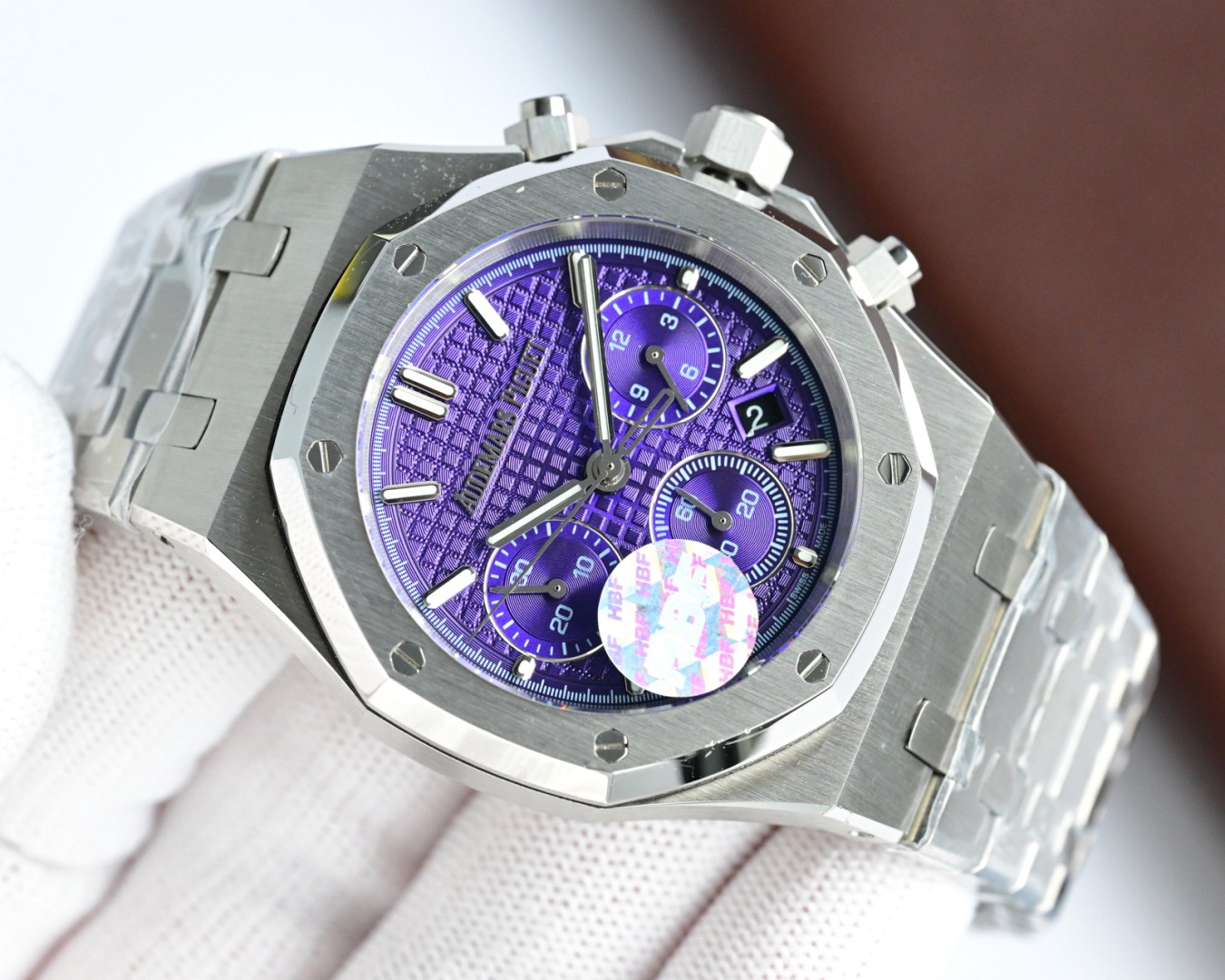 Top Quality A*udemaps P*iguet Watches