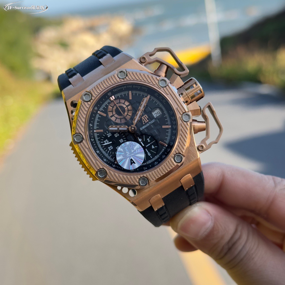Top Quality A*udemaps P*iguet Watches