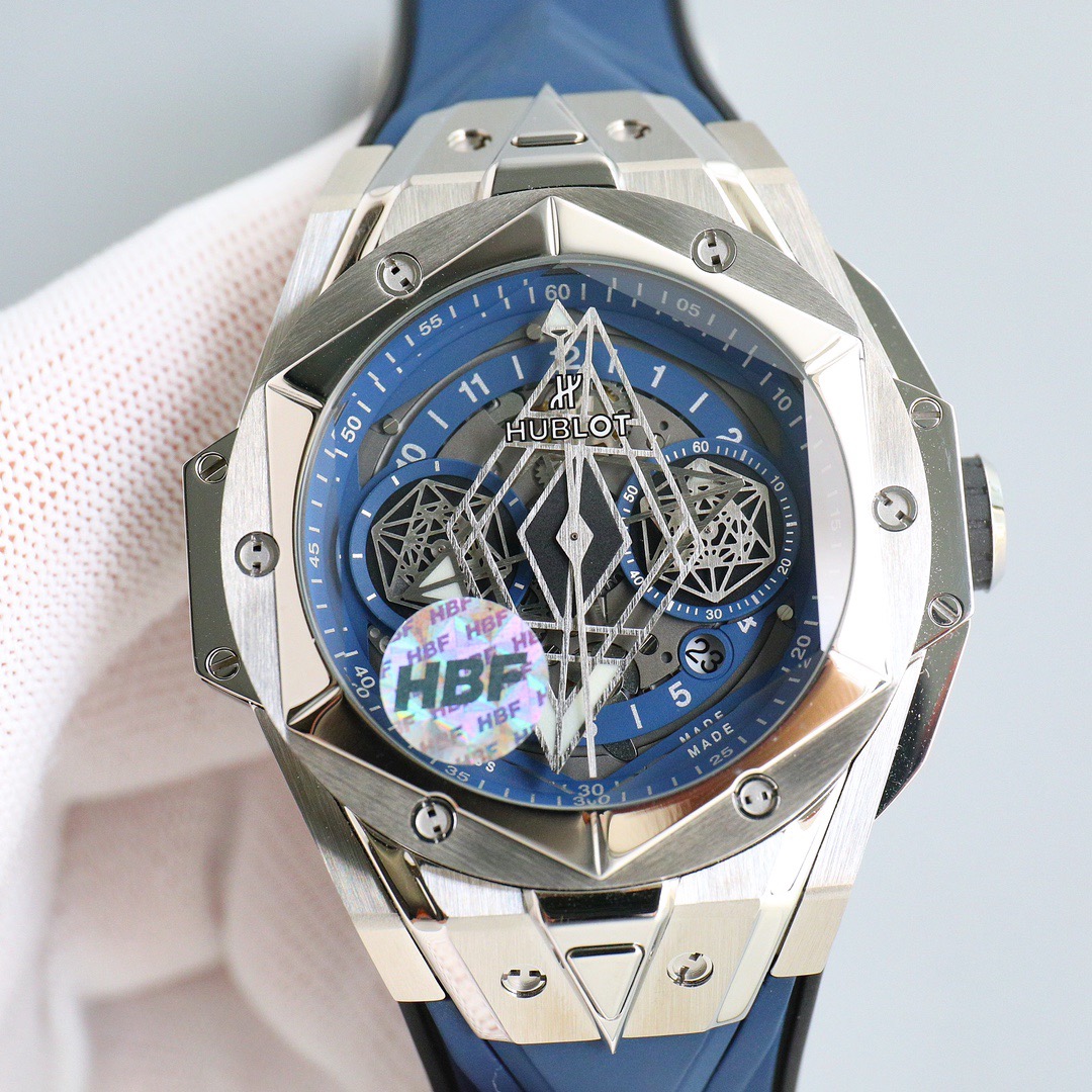 Top Quality A*udemaps P*iguet Watches