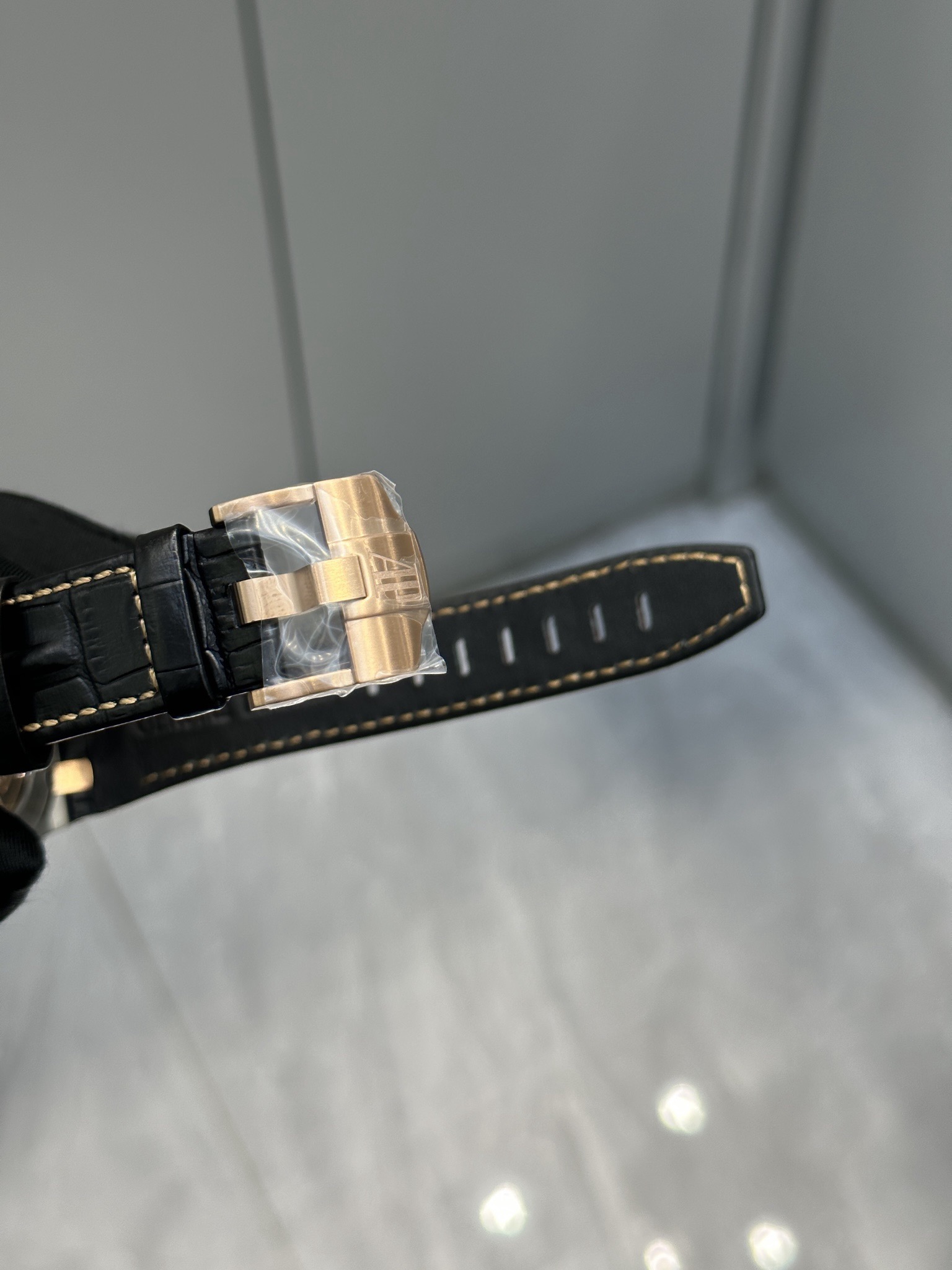 Top Quality A*udemaps P*iguet Watches