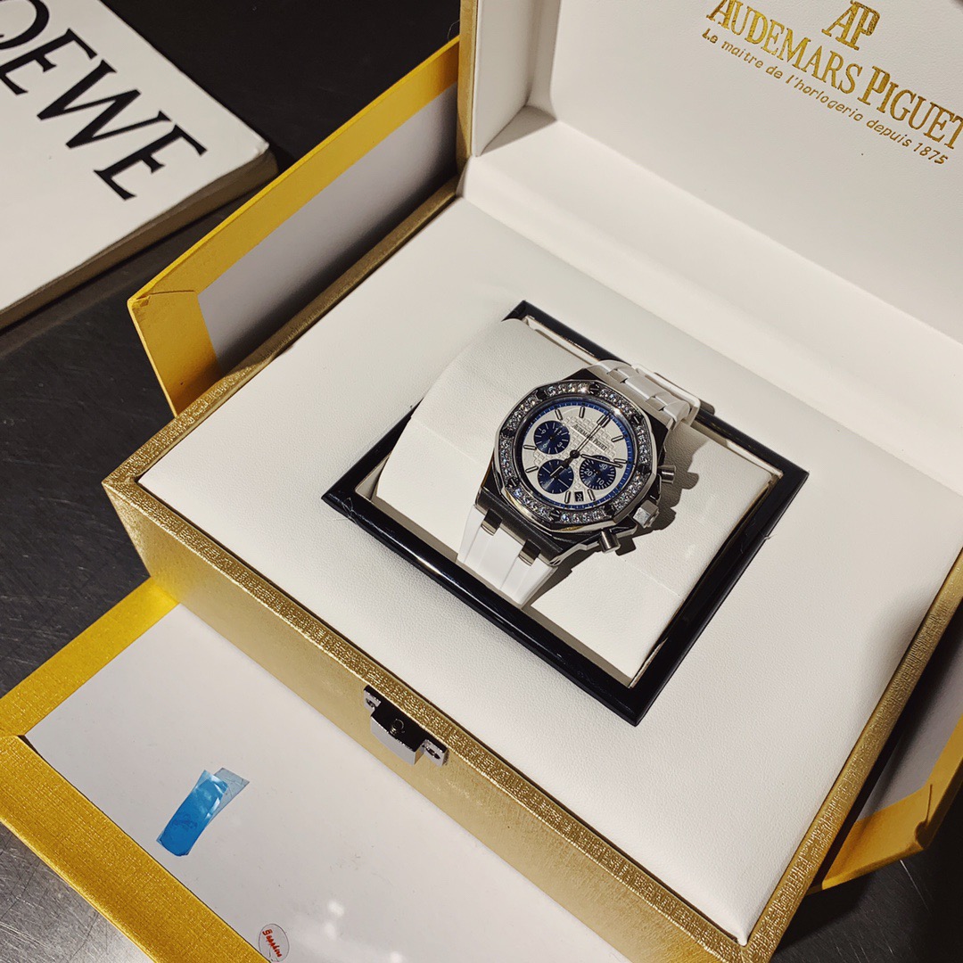 Top Quality A*udemaps P*iguet Watches