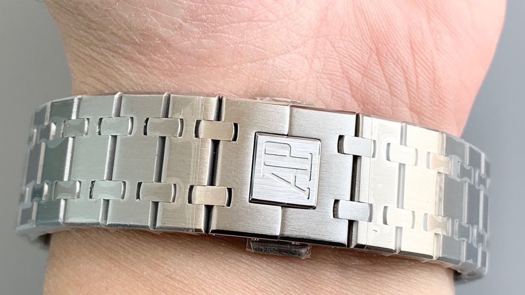 Top Quality A*udemaps P*iguet Watches