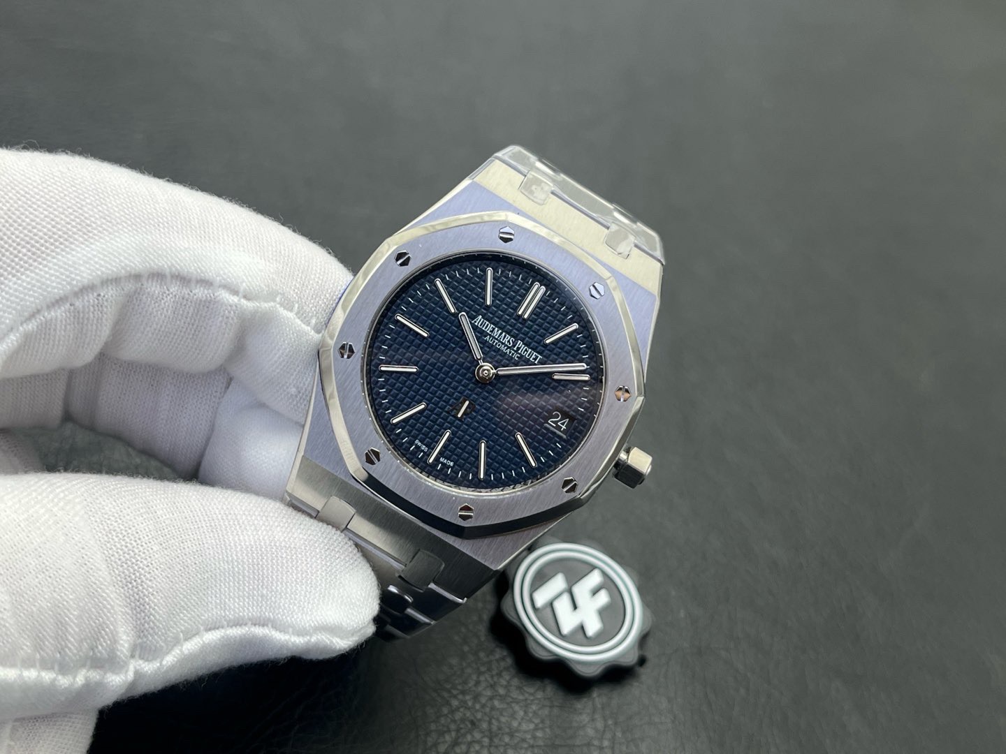 Top Quality A*udemaps P*iguet Watches