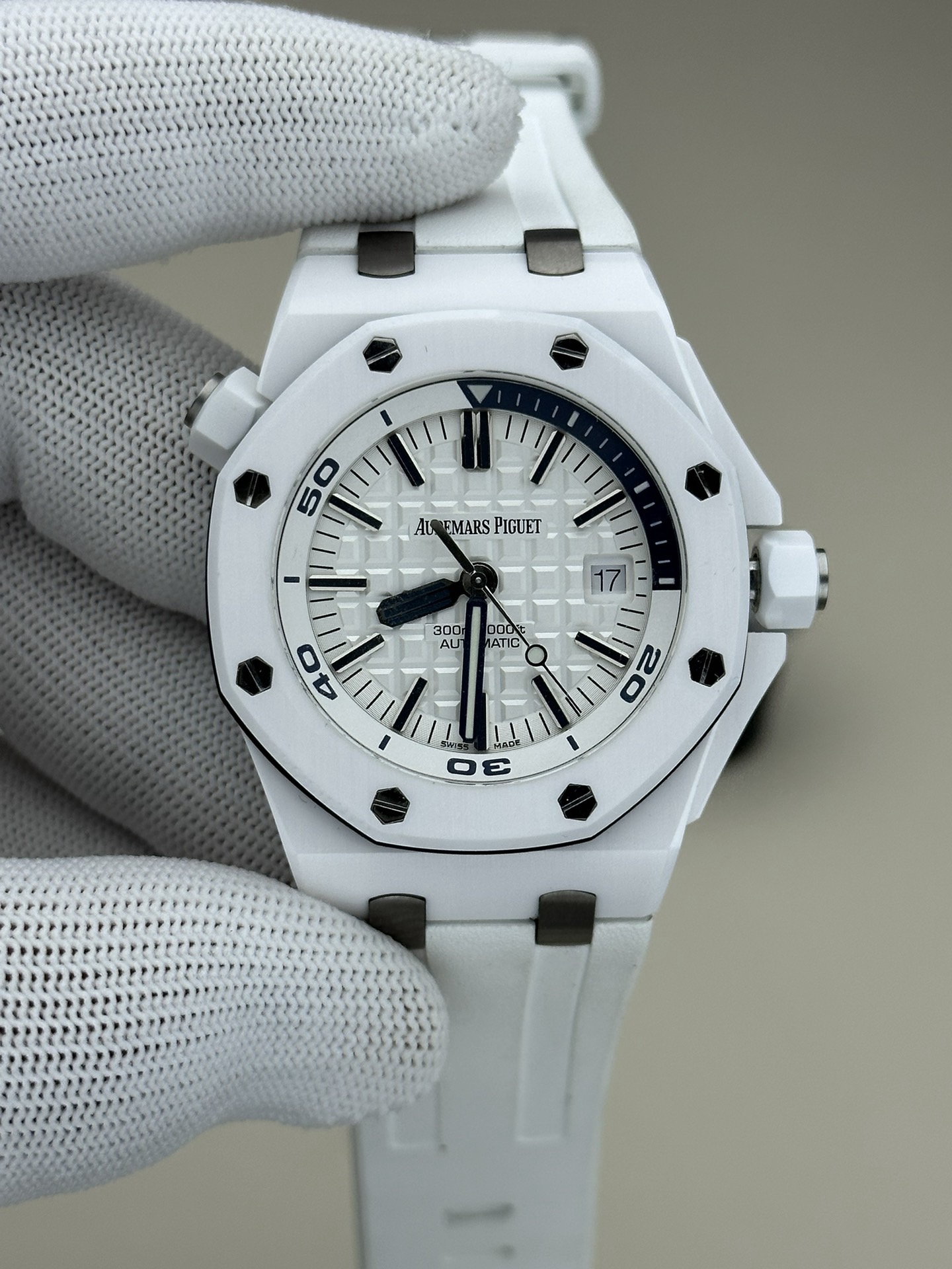 Top Quality A*udemaps P*iguet Watches