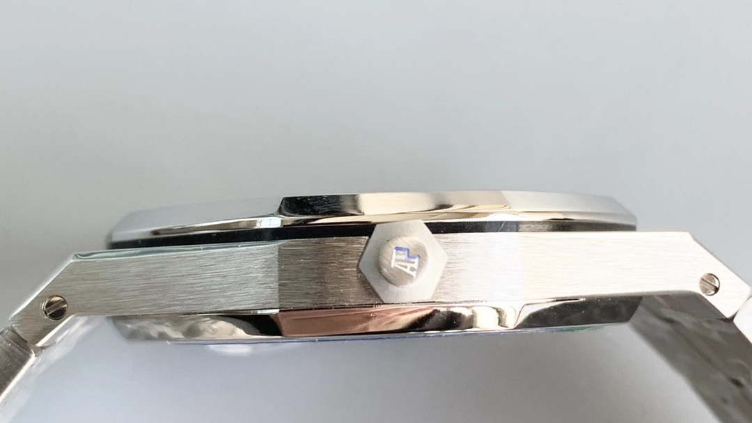 Top Quality A*udemaps P*iguet Watches