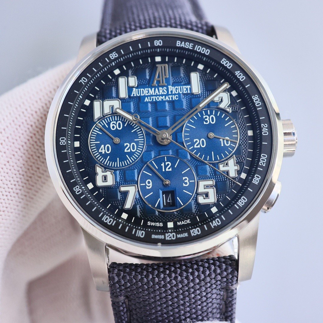 Top Quality A*udemaps P*iguet Watches