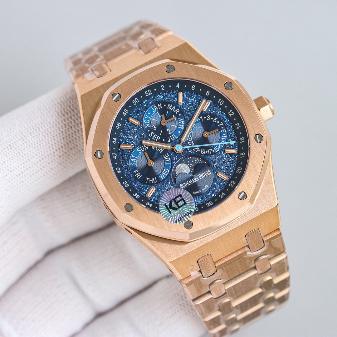 Top Quality A*udemaps P*iguet Watches