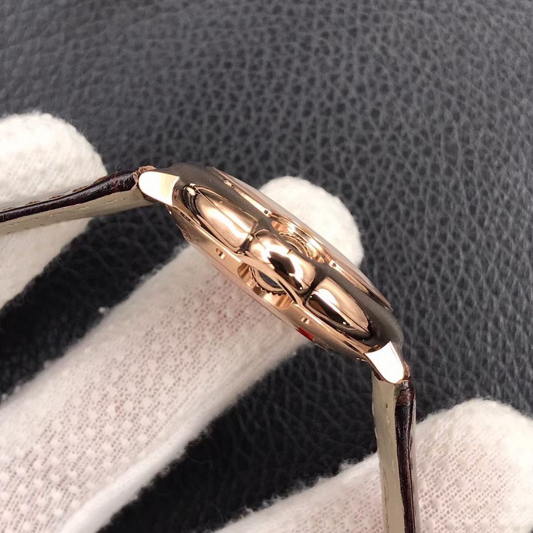 Top Quality C*artier Watches