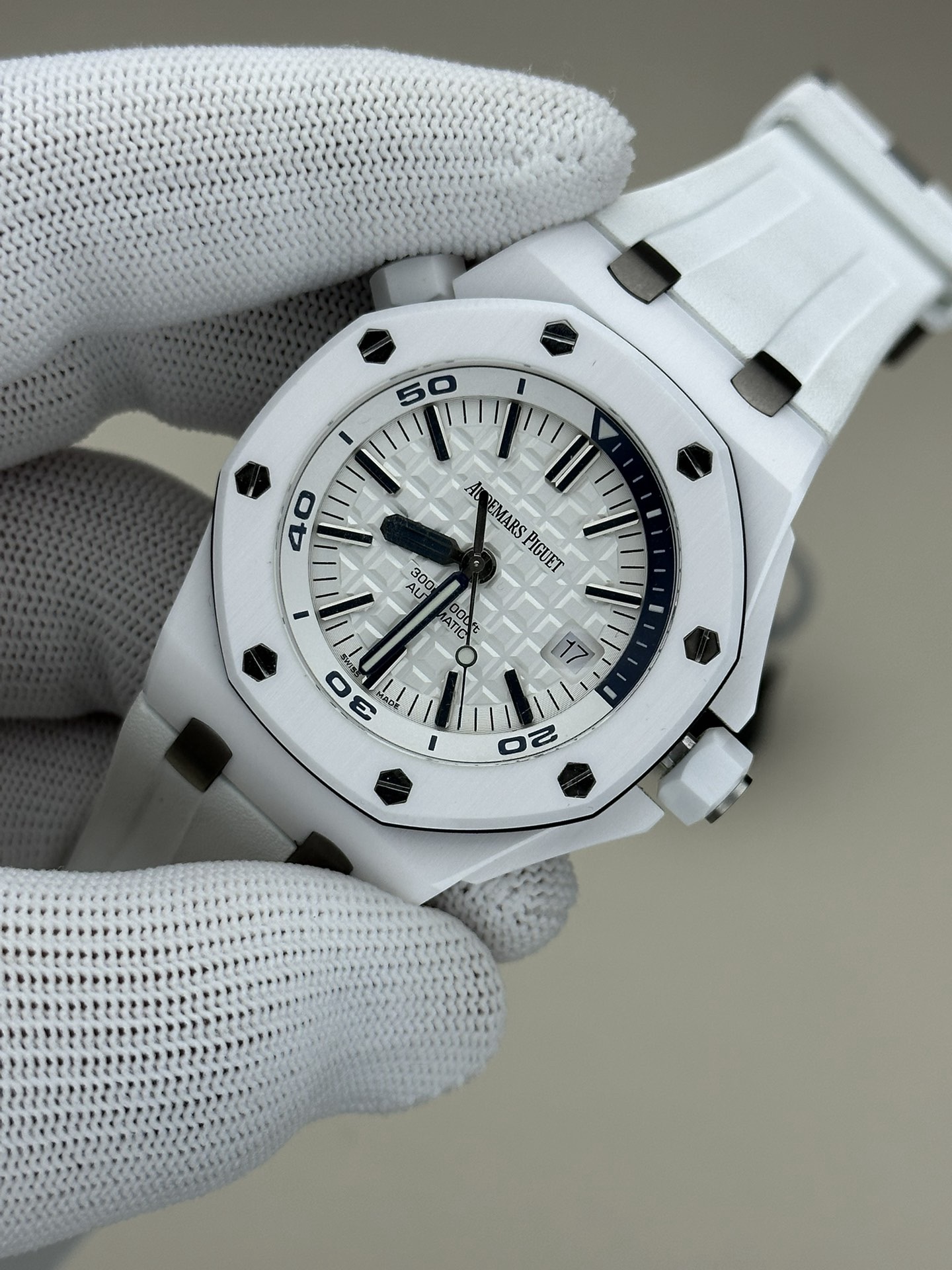 Top Quality A*udemaps P*iguet Watches