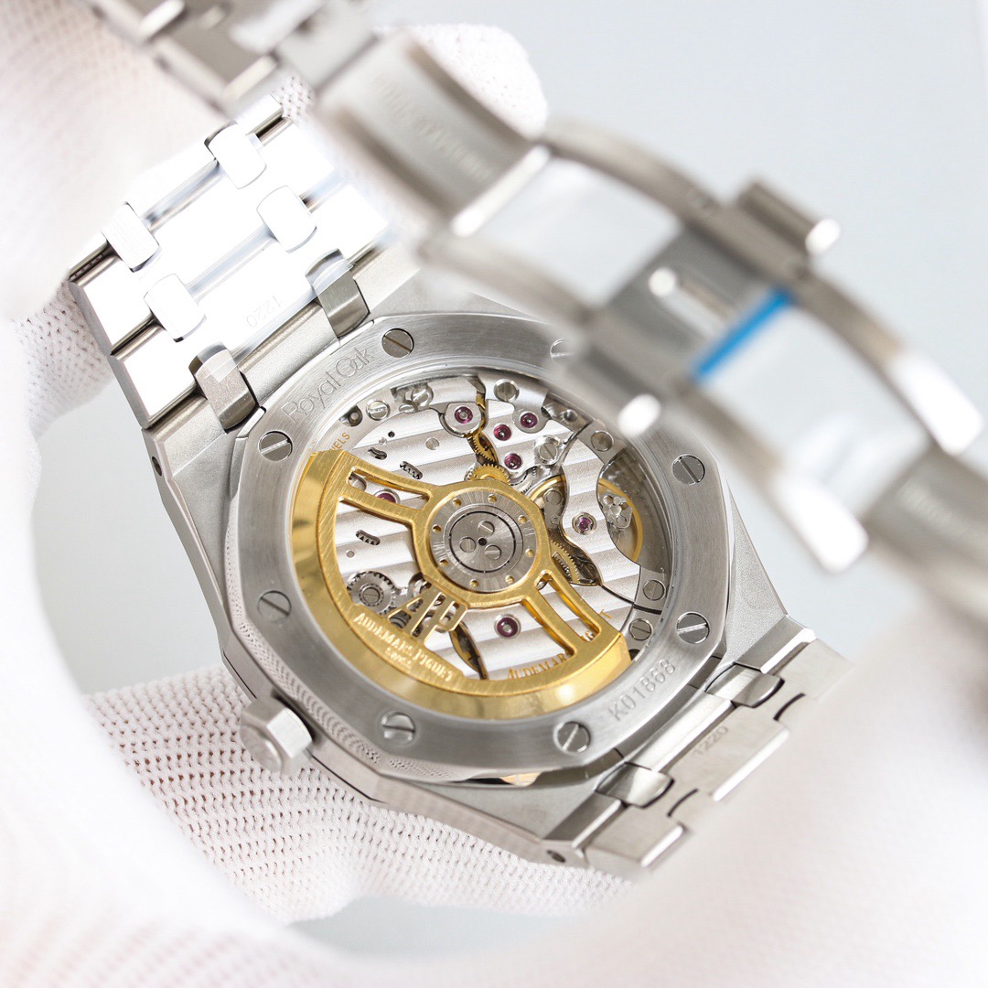 Top Quality A*udemaps P*iguet Watches