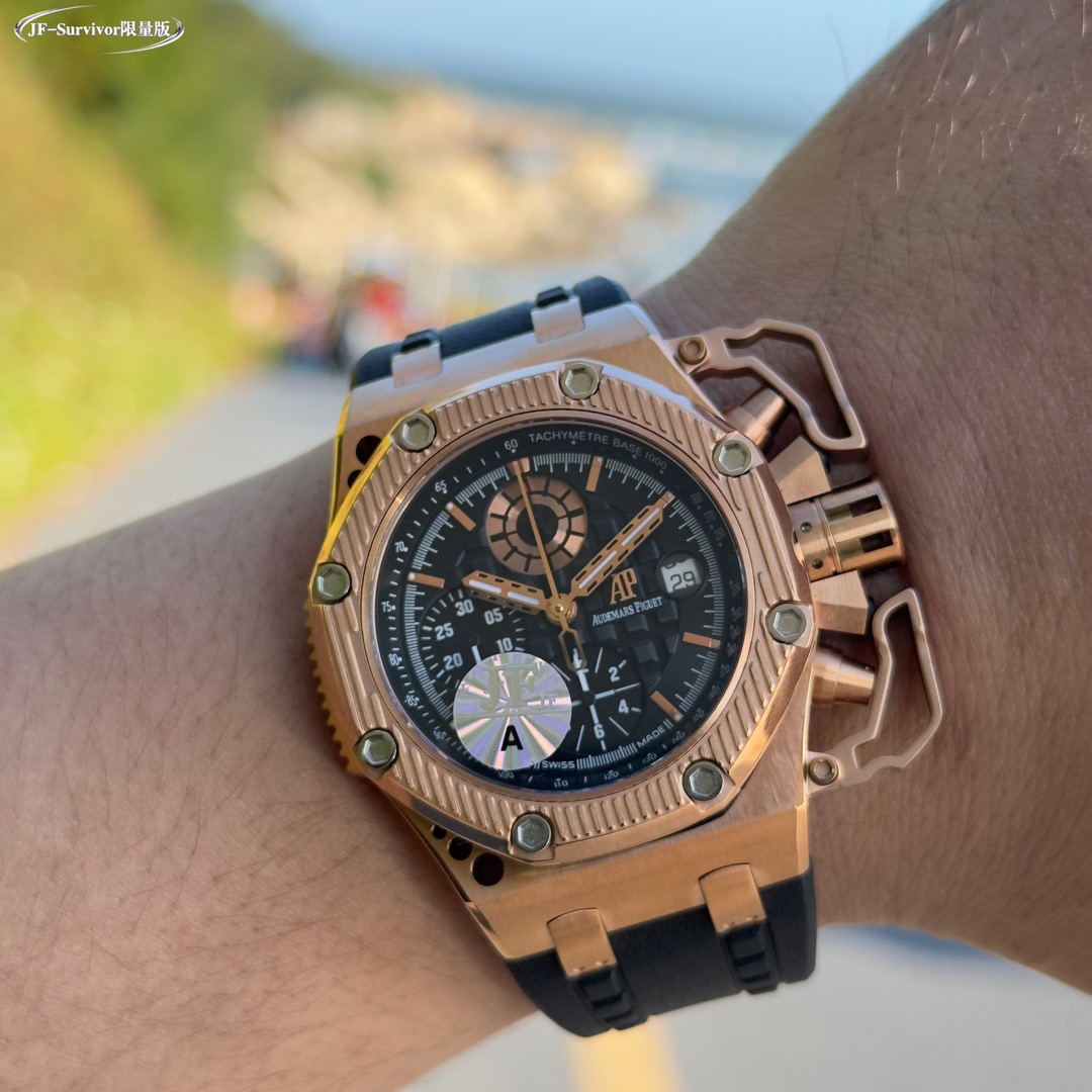 Top Quality A*udemaps P*iguet Watches