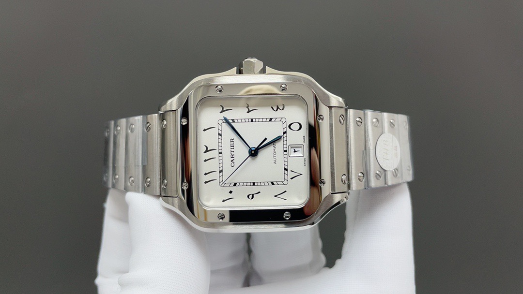 Top Quality C*artier Watches