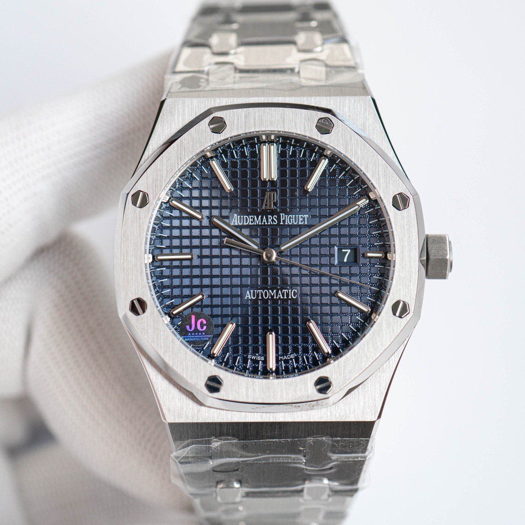 Top Quality A*udemaps P*iguet Watches