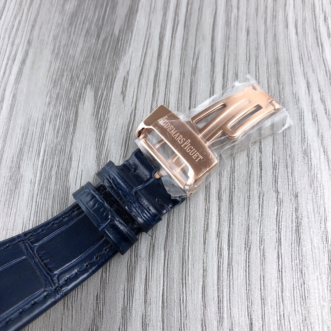 Top Quality A*udemaps P*iguet Watches