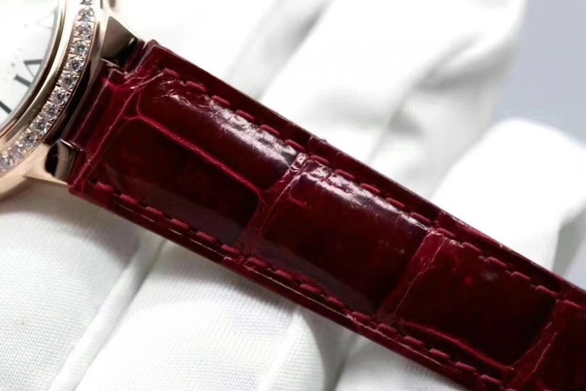 Top Quality C*artier Watches