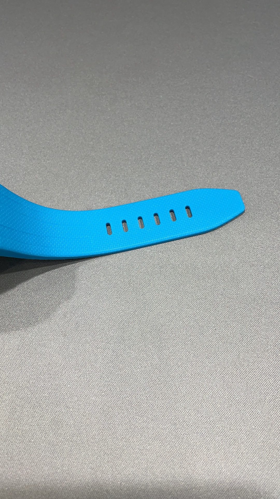 Top Quality A*udemaps P*iguet Watches