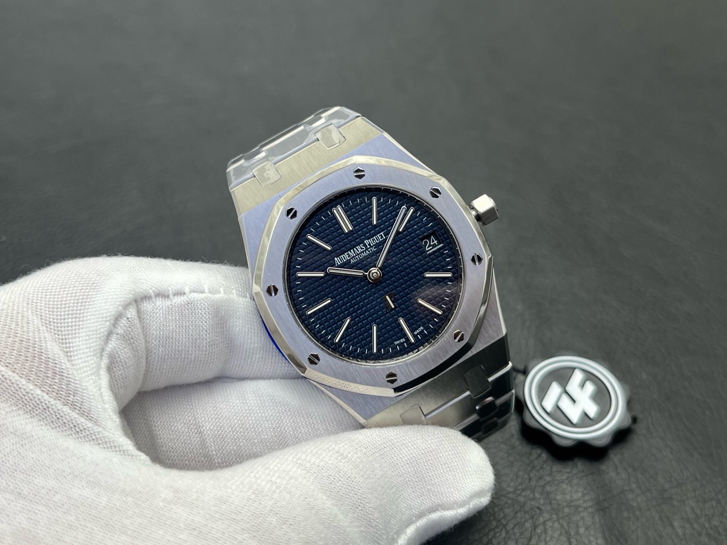 Top Quality A*udemaps P*iguet Watches