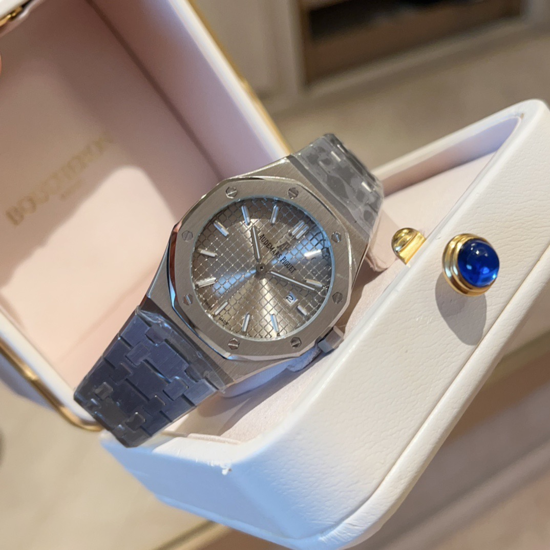 Top Quality A*udemaps P*iguet Watches