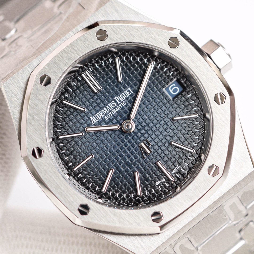 Top Quality A*udemaps P*iguet Watches