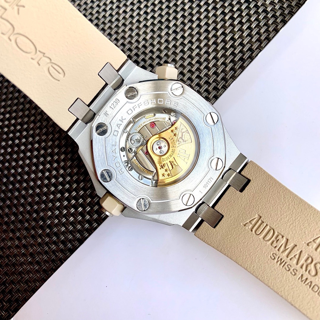 Top Quality A*udemaps P*iguet Watches