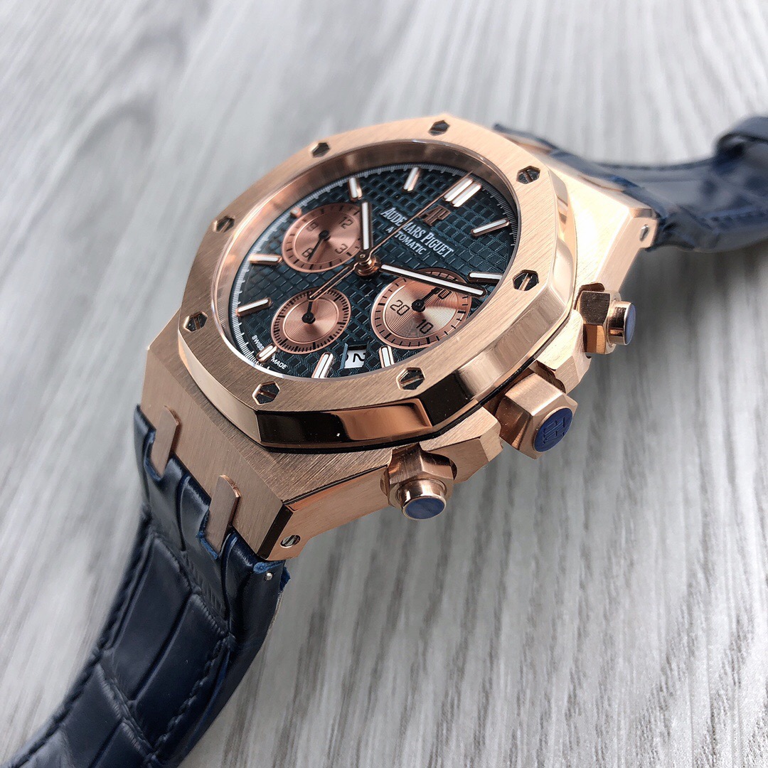 Top Quality A*udemaps P*iguet Watches