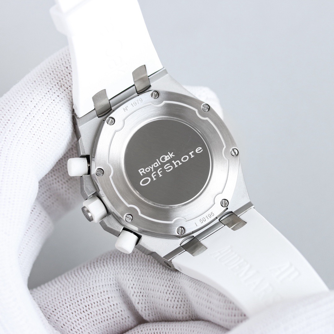 Top Quality A*udemaps P*iguet Watches