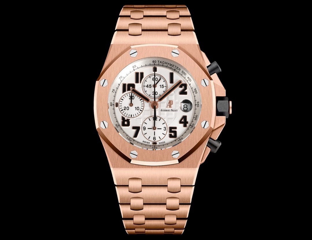 Top Quality A*udemaps P*iguet Watches