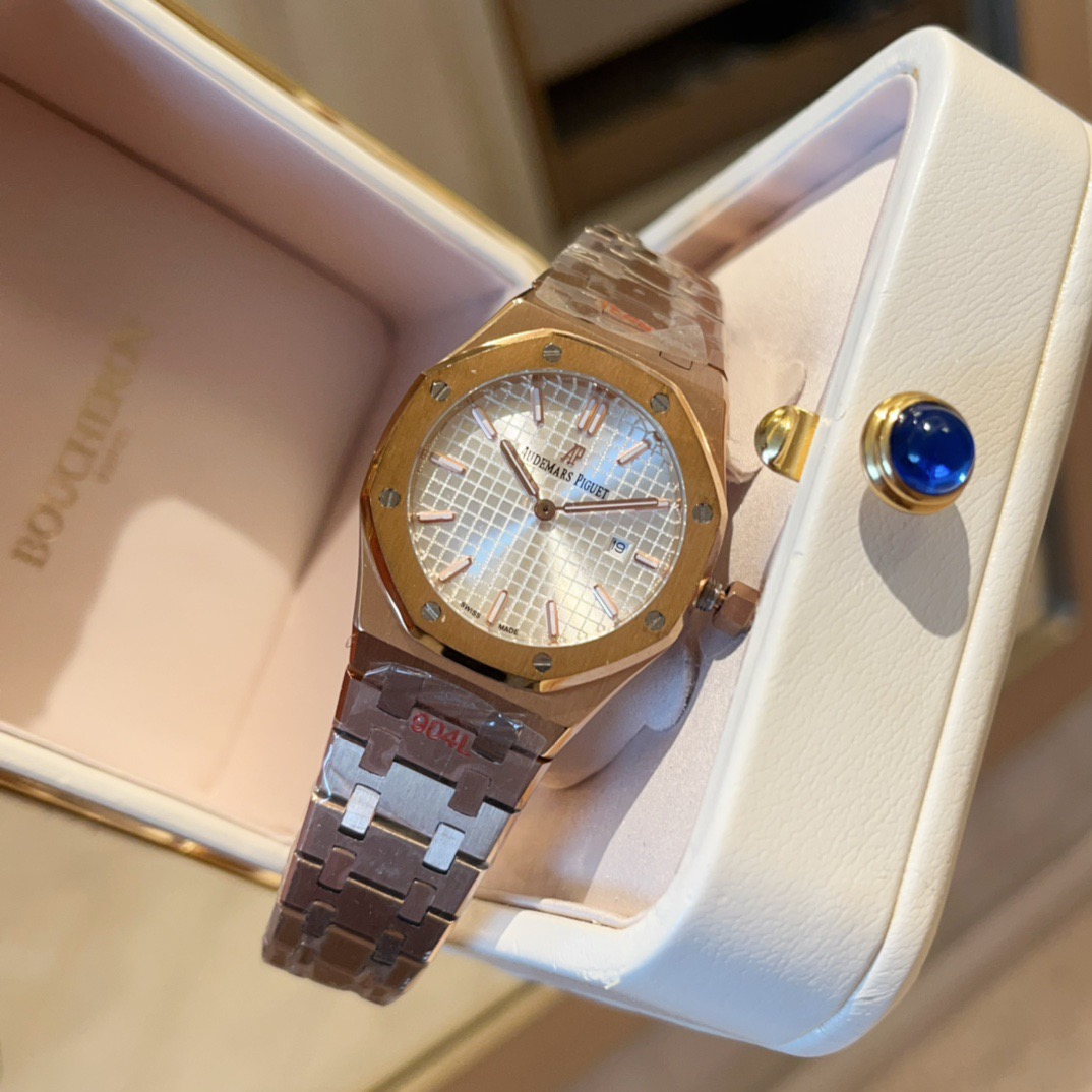 Top Quality A*udemaps P*iguet Watches