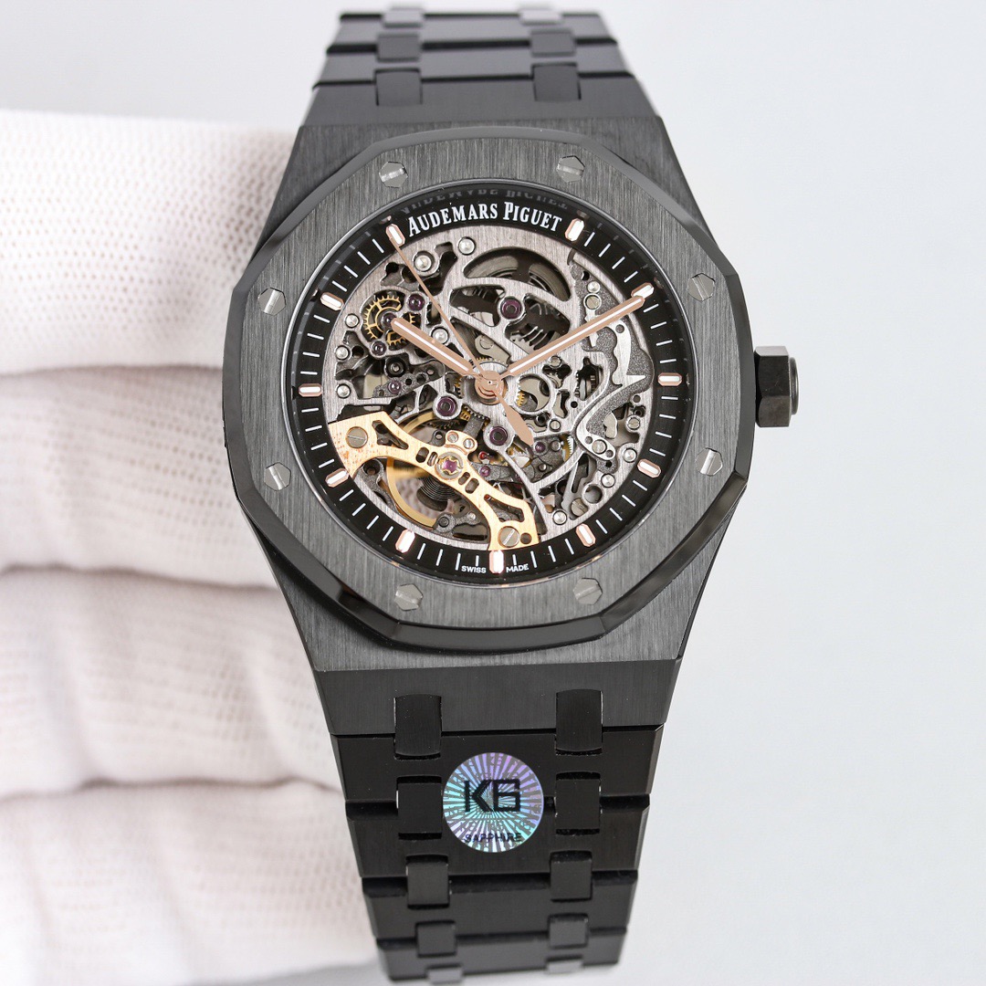 Top Quality A*udemaps P*iguet Watches