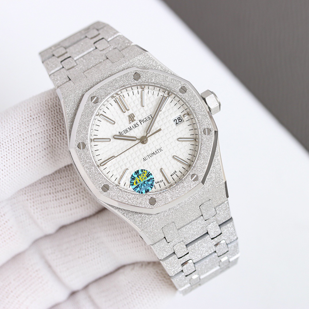 Top Quality A*udemaps P*iguet Watches