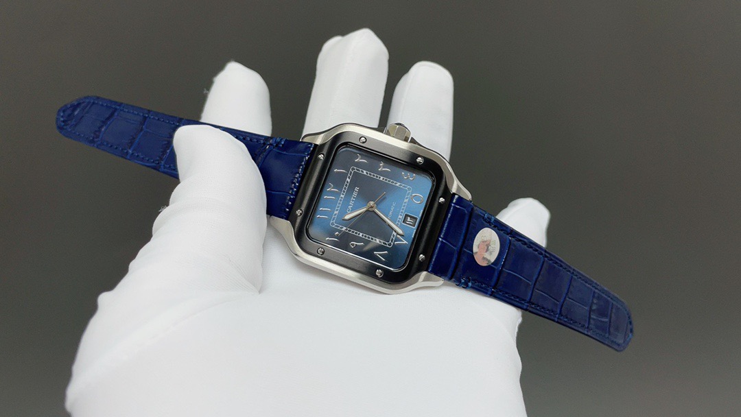 Top Quality C*artier Watches