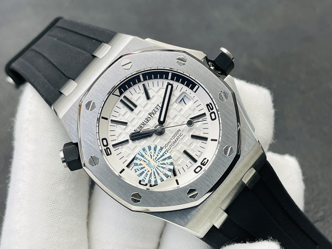 Top Quality A*udemaps P*iguet Watches