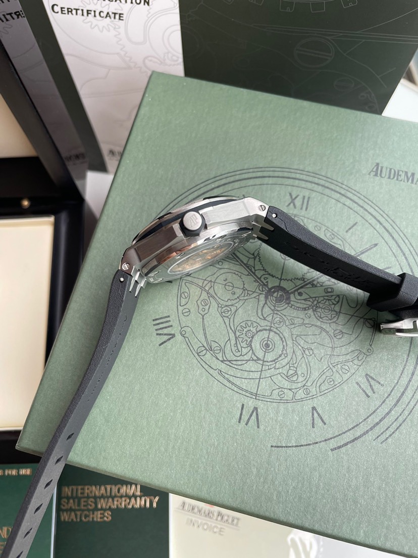 Top Quality A*udemaps P*iguet Watches