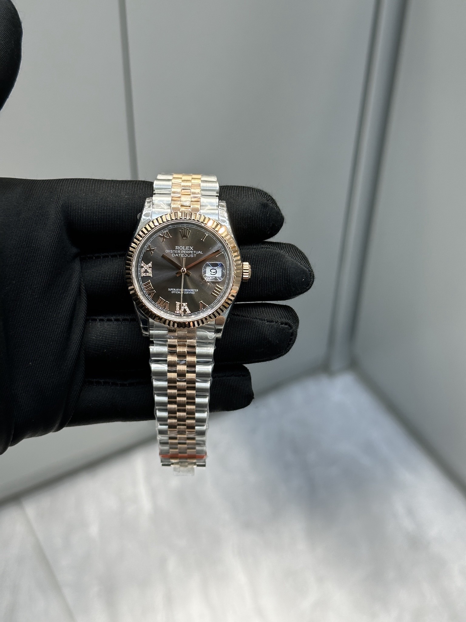 Top Quality A*udemaps P*iguet Watches