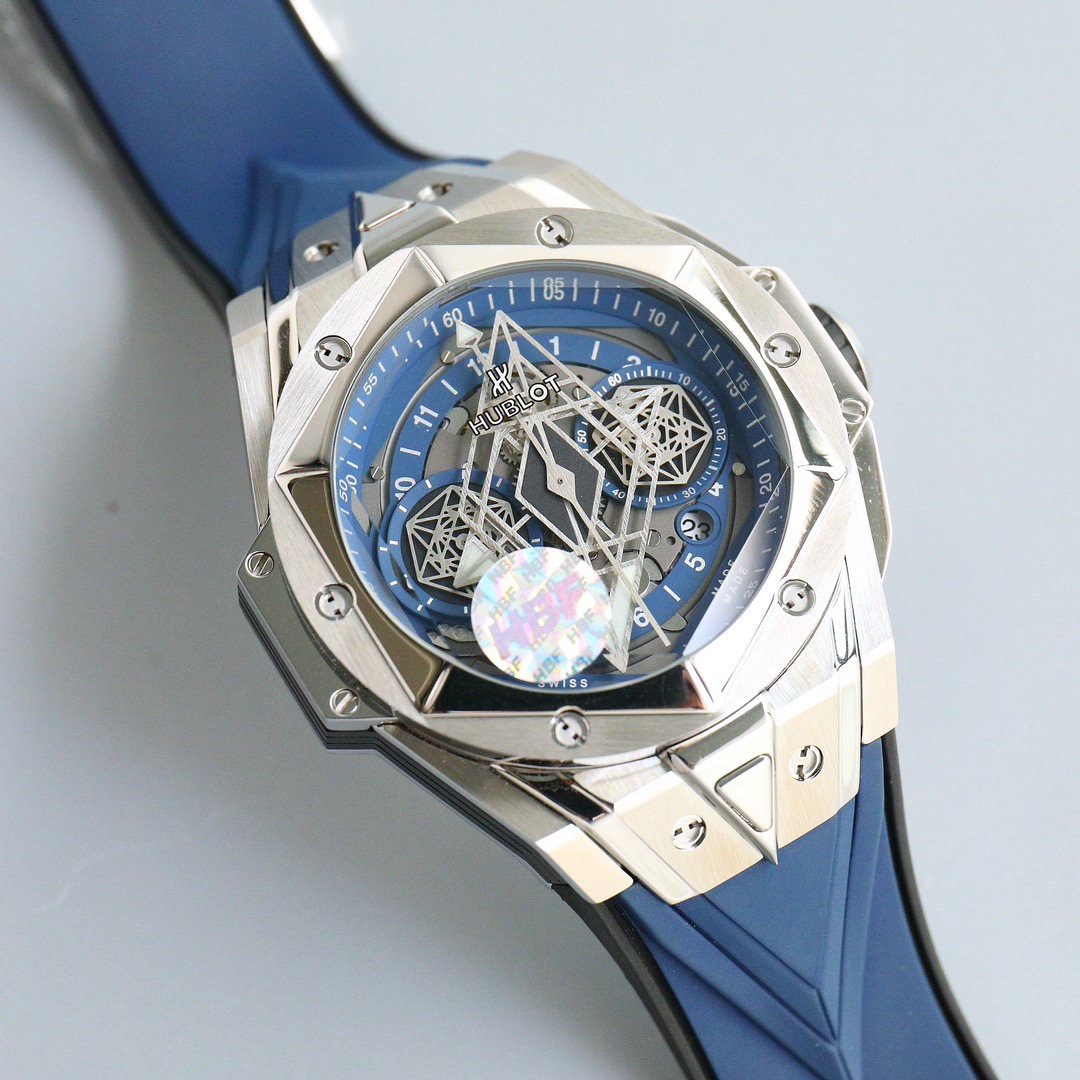 Top Quality A*udemaps P*iguet Watches