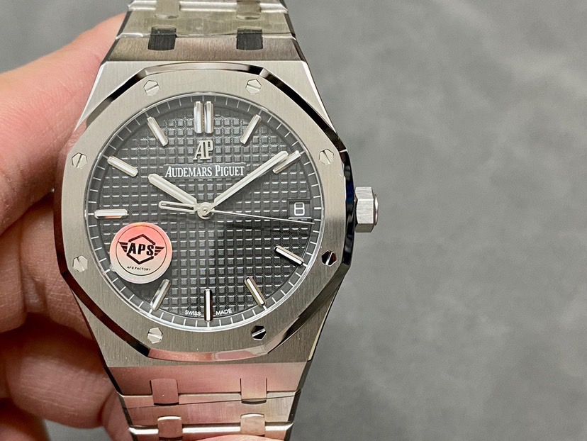 Top Quality A*udemaps P*iguet Watches