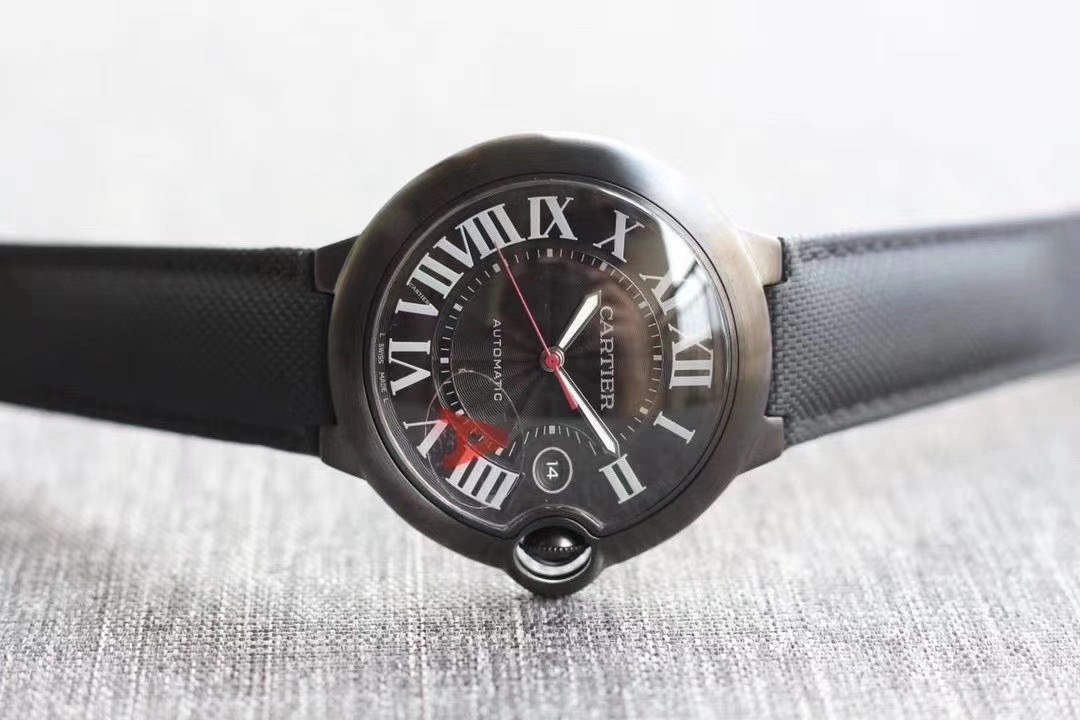 Top Quality C*artier Watches