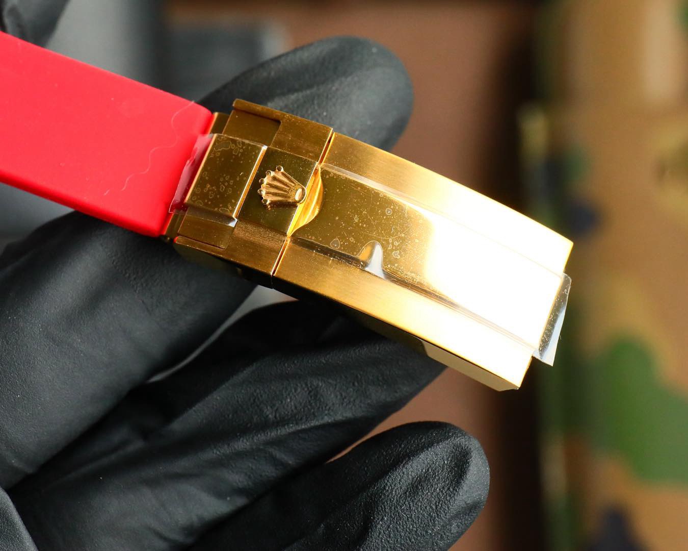 Top Quality R*olex Watches