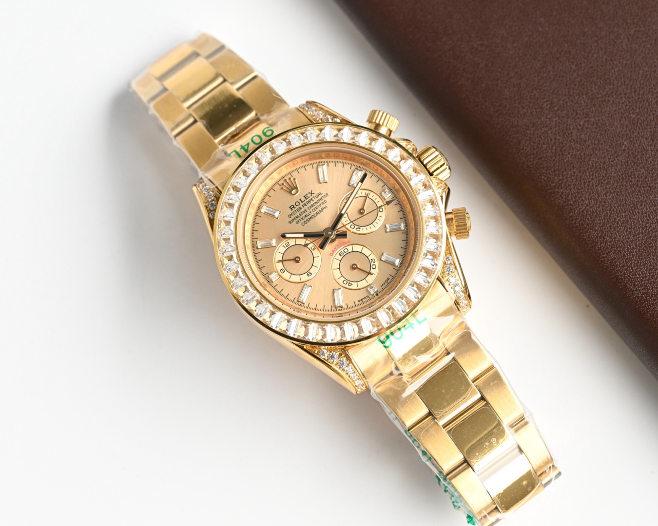 Top Quality R*olex Watches