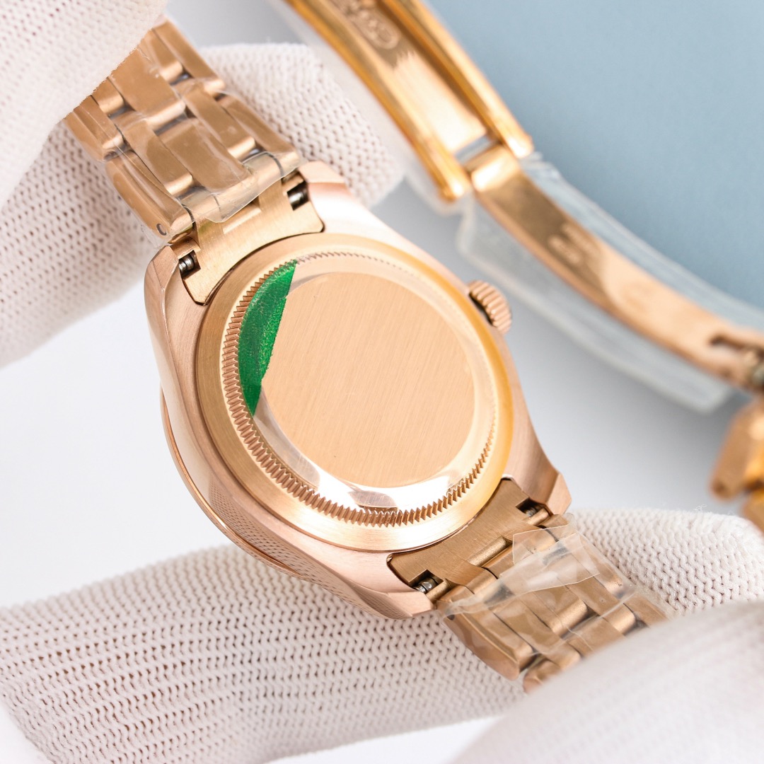 Top Quality R*olex Watches