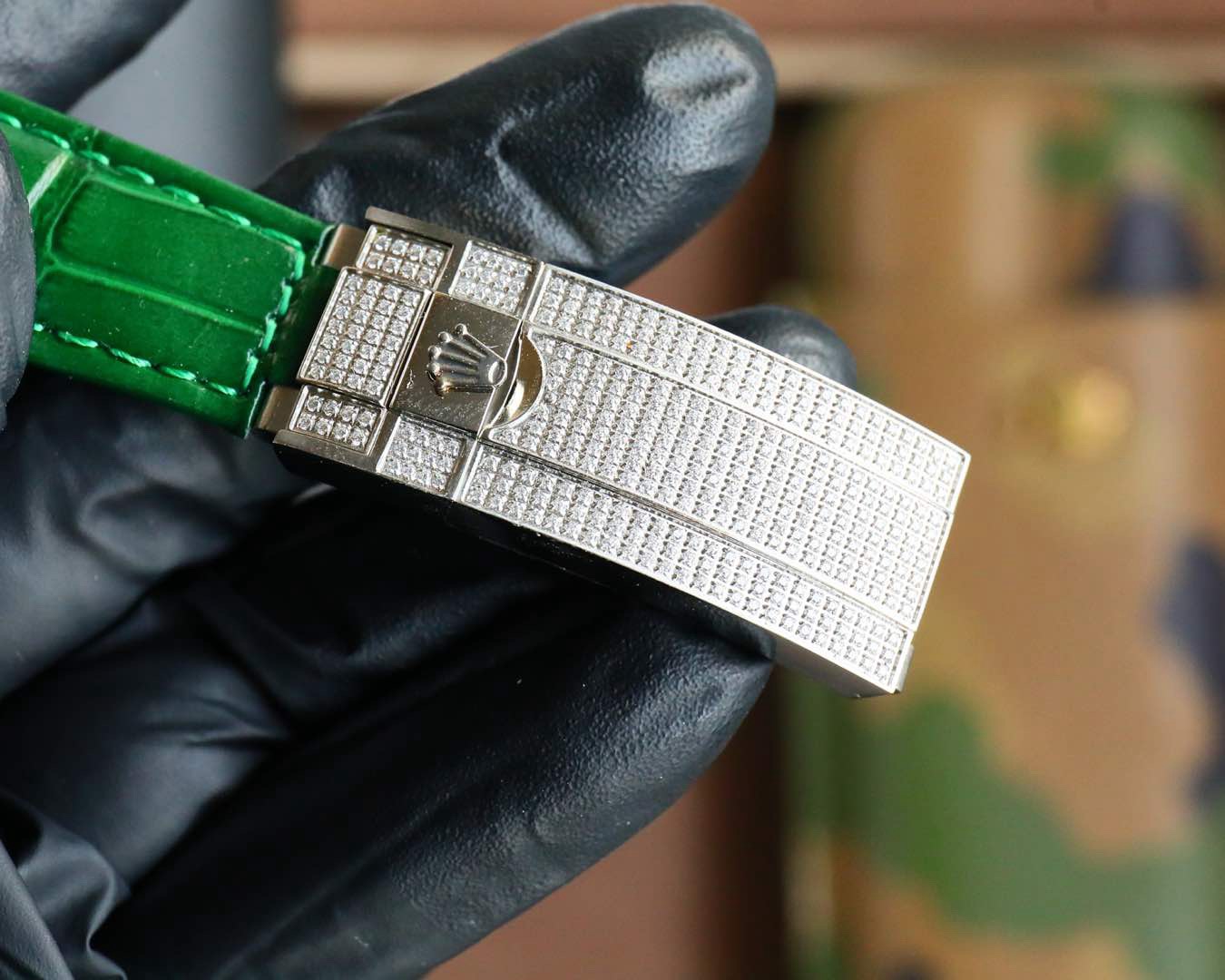 Top Quality R*olex Watches