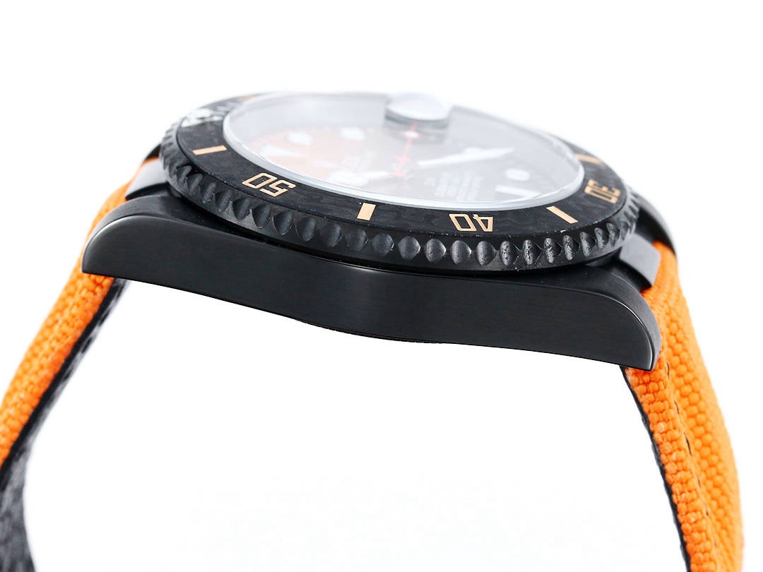 Top Quality R*olex Watches