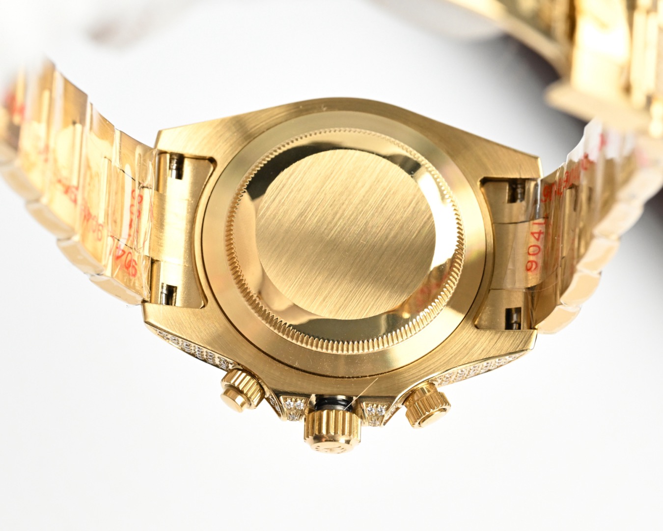 Top Quality R*olex Watches